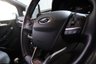 USED 2018 68 FORD FIESTA 1.5T EcoBoost ST-2 Hatchback 3dr Petrol Manual Euro 6 (200 ps) 