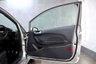 USED 2018 68 FORD FIESTA 1.5T EcoBoost ST-2 Hatchback 3dr Petrol Manual Euro 6 (200 ps) 
