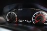 USED 2018 68 FORD FIESTA 1.5T EcoBoost ST-2 Hatchback 3dr Petrol Manual Euro 6 (200 ps) 
