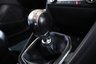 USED 2018 68 FORD FIESTA 1.5T EcoBoost ST-2 Hatchback 3dr Petrol Manual Euro 6 (200 ps) 