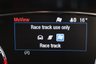 USED 2018 68 FORD FIESTA 1.5T EcoBoost ST-2 Hatchback 3dr Petrol Manual Euro 6 (200 ps) 