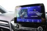 USED 2018 68 FORD FIESTA 1.5T EcoBoost ST-2 Hatchback 3dr Petrol Manual Euro 6 (200 ps) 