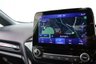 USED 2018 68 FORD FIESTA 1.5T EcoBoost ST-2 Hatchback 3dr Petrol Manual Euro 6 (200 ps) 