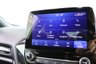 USED 2018 68 FORD FIESTA 1.5T EcoBoost ST-2 Hatchback 3dr Petrol Manual Euro 6 (200 ps) 
