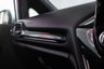 USED 2018 68 FORD FIESTA 1.5T EcoBoost ST-2 Hatchback 3dr Petrol Manual Euro 6 (200 ps) 