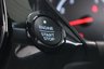 USED 2018 68 FORD FIESTA 1.5T EcoBoost ST-2 Hatchback 3dr Petrol Manual Euro 6 (200 ps) 