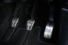 USED 2018 68 FORD FIESTA 1.5T EcoBoost ST-2 Hatchback 3dr Petrol Manual Euro 6 (200 ps) 