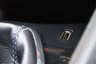 USED 2018 68 FORD FIESTA 1.5T EcoBoost ST-2 Hatchback 3dr Petrol Manual Euro 6 (200 ps) 