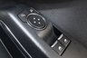 USED 2018 68 FORD FIESTA 1.5T EcoBoost ST-2 Hatchback 3dr Petrol Manual Euro 6 (200 ps) 