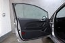 USED 2018 68 FORD FIESTA 1.5T EcoBoost ST-2 Hatchback 3dr Petrol Manual Euro 6 (200 ps) 