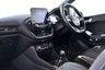 USED 2018 68 FORD FIESTA 1.5T EcoBoost ST-2 Hatchback 3dr Petrol Manual Euro 6 (200 ps) 