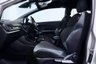 USED 2018 68 FORD FIESTA 1.5T EcoBoost ST-2 Hatchback 3dr Petrol Manual Euro 6 (200 ps) 