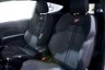 USED 2018 68 FORD FIESTA 1.5T EcoBoost ST-2 Hatchback 3dr Petrol Manual Euro 6 (200 ps) 
