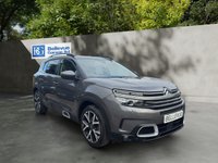 USED 2019 69 CITROEN C5 AIRCROSS 1.2 PureTech Flair Plus SUV 5dr Petrol Manual Euro 6 (s/s) (130 ps) 