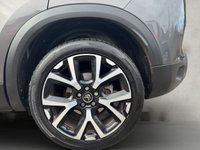 USED 2019 69 CITROEN C5 AIRCROSS 1.2 PureTech Flair Plus SUV 5dr Petrol Manual Euro 6 (s/s) (130 ps) 