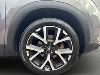 USED 2019 69 CITROEN C5 AIRCROSS 1.2 PureTech Flair Plus SUV 5dr Petrol Manual Euro 6 (s/s) (130 ps) 