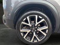 USED 2019 69 CITROEN C5 AIRCROSS 1.2 PureTech Flair Plus SUV 5dr Petrol Manual Euro 6 (s/s) (130 ps) 