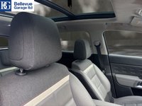 USED 2019 69 CITROEN C5 AIRCROSS 1.2 PureTech Flair Plus SUV 5dr Petrol Manual Euro 6 (s/s) (130 ps) 