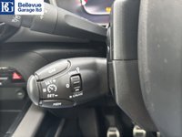 USED 2019 69 CITROEN C5 AIRCROSS 1.2 PureTech Flair Plus SUV 5dr Petrol Manual Euro 6 (s/s) (130 ps) 