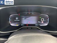 USED 2019 69 CITROEN C5 AIRCROSS 1.2 PureTech Flair Plus SUV 5dr Petrol Manual Euro 6 (s/s) (130 ps) 