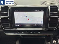 USED 2019 69 CITROEN C5 AIRCROSS 1.2 PureTech Flair Plus SUV 5dr Petrol Manual Euro 6 (s/s) (130 ps) 