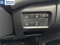 USED 2019 69 CITROEN C5 AIRCROSS 1.2 PureTech Flair Plus SUV 5dr Petrol Manual Euro 6 (s/s) (130 ps) 