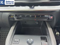 USED 2019 69 CITROEN C5 AIRCROSS 1.2 PureTech Flair Plus SUV 5dr Petrol Manual Euro 6 (s/s) (130 ps) 