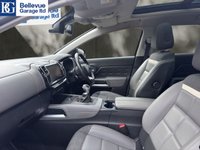 USED 2019 69 CITROEN C5 AIRCROSS 1.2 PureTech Flair Plus SUV 5dr Petrol Manual Euro 6 (s/s) (130 ps) 