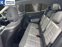 USED 2019 69 CITROEN C5 AIRCROSS 1.2 PureTech Flair Plus SUV 5dr Petrol Manual Euro 6 (s/s) (130 ps) 
