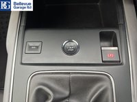 USED 2019 69 CITROEN C5 AIRCROSS 1.2 PureTech Flair Plus SUV 5dr Petrol Manual Euro 6 (s/s) (130 ps) 