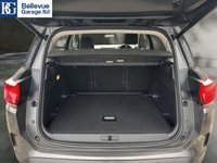 USED 2019 69 CITROEN C5 AIRCROSS 1.2 PureTech Flair Plus SUV 5dr Petrol Manual Euro 6 (s/s) (130 ps) 