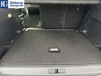USED 2019 69 CITROEN C5 AIRCROSS 1.2 PureTech Flair Plus SUV 5dr Petrol Manual Euro 6 (s/s) (130 ps) 