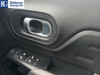 USED 2019 69 CITROEN C5 AIRCROSS 1.2 PureTech Flair Plus SUV 5dr Petrol Manual Euro 6 (s/s) (130 ps) 