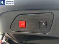 USED 2019 69 CITROEN C5 AIRCROSS 1.2 PureTech Flair Plus SUV 5dr Petrol Manual Euro 6 (s/s) (130 ps) 