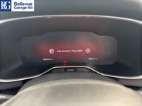USED 2019 69 CITROEN C5 AIRCROSS 1.2 PureTech Flair Plus SUV 5dr Petrol Manual Euro 6 (s/s) (130 ps) 