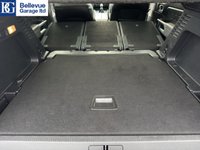 USED 2019 69 CITROEN C5 AIRCROSS 1.2 PureTech Flair Plus SUV 5dr Petrol Manual Euro 6 (s/s) (130 ps) 