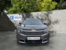 USED 2019 69 CITROEN C5 AIRCROSS 1.2 PureTech Flair Plus SUV 5dr Petrol Manual Euro 6 (s/s) (130 ps) 