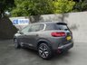 USED 2019 69 CITROEN C5 AIRCROSS 1.2 PureTech Flair Plus SUV 5dr Petrol Manual Euro 6 (s/s) (130 ps) 