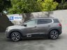 USED 2019 69 CITROEN C5 AIRCROSS 1.2 PureTech Flair Plus SUV 5dr Petrol Manual Euro 6 (s/s) (130 ps) 