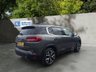 USED 2019 69 CITROEN C5 AIRCROSS 1.2 PureTech Flair Plus SUV 5dr Petrol Manual Euro 6 (s/s) (130 ps) 