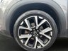 USED 2019 69 CITROEN C5 AIRCROSS 1.2 PureTech Flair Plus SUV 5dr Petrol Manual Euro 6 (s/s) (130 ps) 