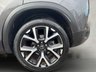 USED 2019 69 CITROEN C5 AIRCROSS 1.2 PureTech Flair Plus SUV 5dr Petrol Manual Euro 6 (s/s) (130 ps) 