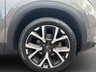 USED 2019 69 CITROEN C5 AIRCROSS 1.2 PureTech Flair Plus SUV 5dr Petrol Manual Euro 6 (s/s) (130 ps) 