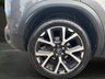 USED 2019 69 CITROEN C5 AIRCROSS 1.2 PureTech Flair Plus SUV 5dr Petrol Manual Euro 6 (s/s) (130 ps) 