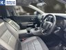 USED 2019 69 CITROEN C5 AIRCROSS 1.2 PureTech Flair Plus SUV 5dr Petrol Manual Euro 6 (s/s) (130 ps) 