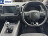 USED 2019 69 CITROEN C5 AIRCROSS 1.2 PureTech Flair Plus SUV 5dr Petrol Manual Euro 6 (s/s) (130 ps) 