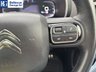 USED 2019 69 CITROEN C5 AIRCROSS 1.2 PureTech Flair Plus SUV 5dr Petrol Manual Euro 6 (s/s) (130 ps) 