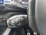 USED 2019 69 CITROEN C5 AIRCROSS 1.2 PureTech Flair Plus SUV 5dr Petrol Manual Euro 6 (s/s) (130 ps) 