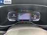 USED 2019 69 CITROEN C5 AIRCROSS 1.2 PureTech Flair Plus SUV 5dr Petrol Manual Euro 6 (s/s) (130 ps) 