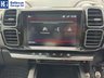 USED 2019 69 CITROEN C5 AIRCROSS 1.2 PureTech Flair Plus SUV 5dr Petrol Manual Euro 6 (s/s) (130 ps) 